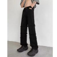 cms/erpbt/backend/web/uploads/erp/collection/images/Men Clothes/XINBAIHUI/EN0217942/img_b/EN0217942_img_b_3
